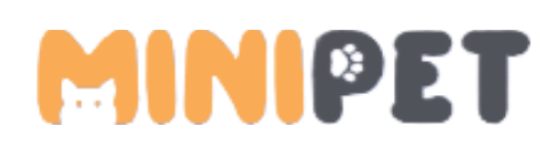 Logo minipet