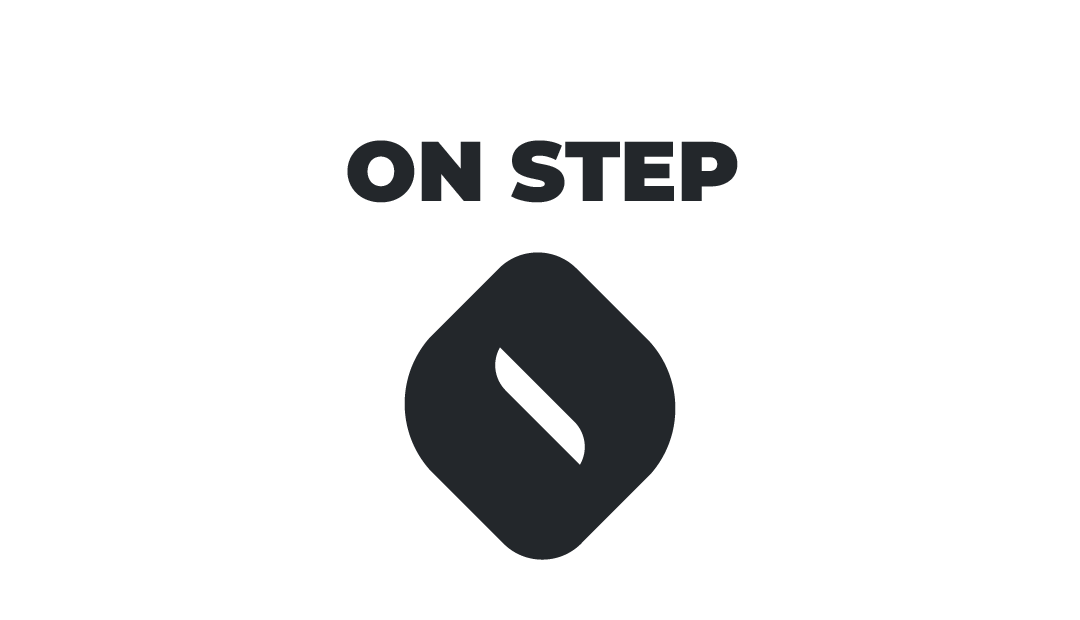 Logo Onstep