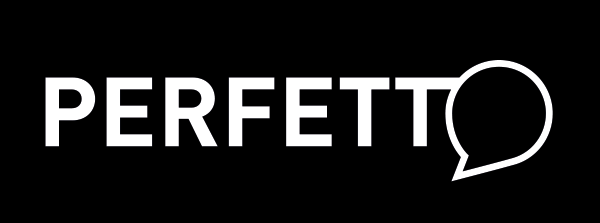 Logo Perfetto